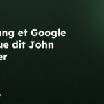 Hreflang et Google : ce que dit John Mueller