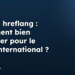 Balise hreflang : comment bien l’utiliser pour le SEO international ?