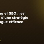 Hreflang et SEO : les secrets d’une stratégie multilingue efficace