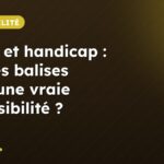 HTML et handicap : quelles balises pour une vraie accessibilité ?