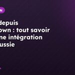 HTML depuis Markdown : tout savoir pour une intégration web réussie
