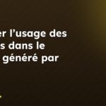 Limiter l’usage des balises dans le HTML généré par Word