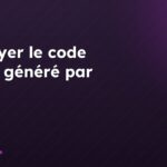 Nettoyer le code HTML généré par Word