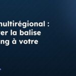 SEO multirégional : intégrer la balise hreflang à votre CMS