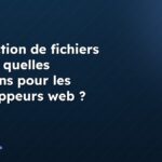 Traduction de fichiers HTML : quelles solutions pour les développeurs web ?