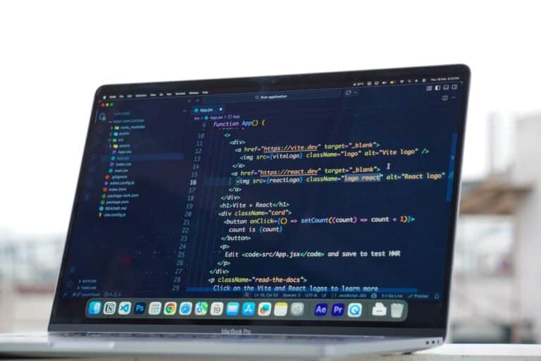 Difference HTML5 et les anciennes versions
