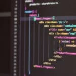 Validation code html et correction erreurs