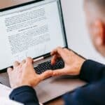 convertir word en html