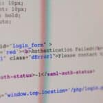 Conversion word to html