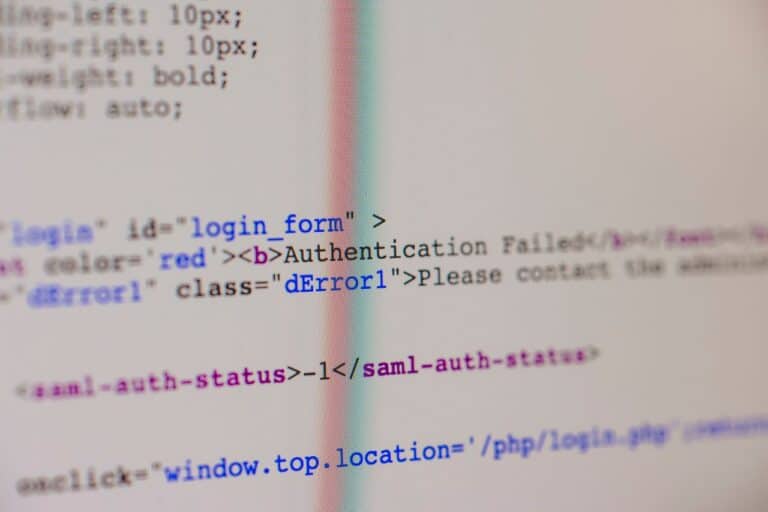 Conversion word to html