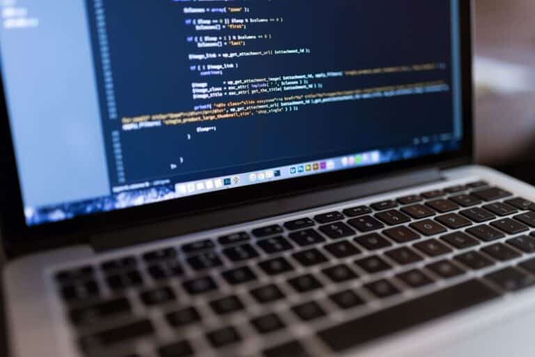 Word to html