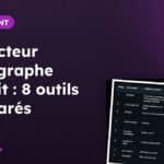 Comparatif des correcteurs d’orthographe gratuits en français