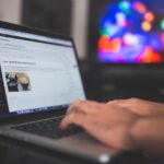 Optimisation de texte importé depuis word