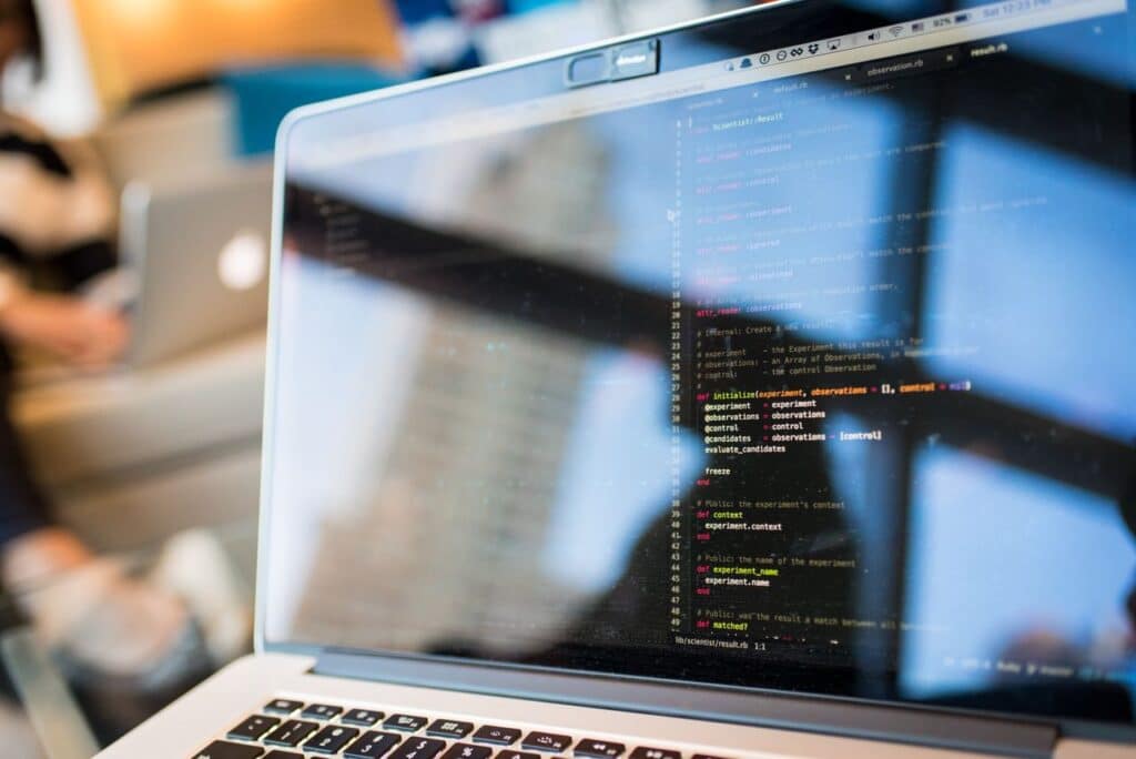 Outils gratuit pour convertir word en html