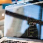 Outils gratuit pour convertir word en html